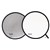 Lastolite Reflector 95cm (38&Quot;) Silver/White