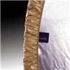 Lastolite Bottletop 5:1 50cm (20&Quot;) Diffuser With Gold/White &Amp; Sunfire/Silver Cover
