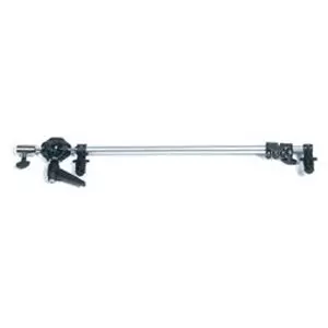 Lastolite Universal Bracket For 50cm - 120cm (20&Quot; - 48&Quot;) Reflectors