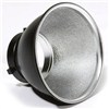 Lastolite Reflector Dish 18.5cm (7&Quot;) 
