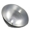 Lastolite Reflector Dish 25cm (10&Quot;) 