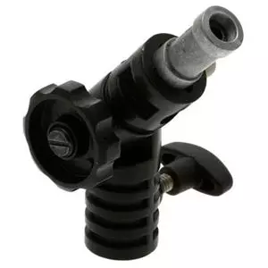 Lastolite Tilthead (With Spigot)