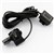 Lastolite Off Camera Flash Cords Single Ettl Sony 3m