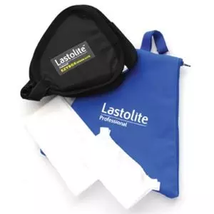 Lastolite Ezybox Speed-Lite