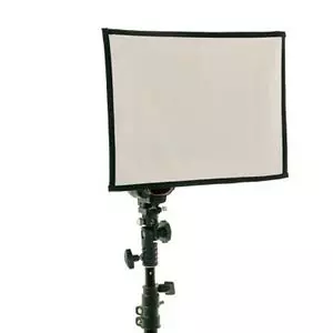 Lastolite Micro  Apollo Mkii 45 20 X 13cm (8&Quot; X 5.5&Quot;)
