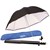 Lastolite Umbrella KIT 80cm (34