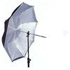 מטרייה Lastolite Umbrella Dual Duty 80cm (32&Quot;) Black/White 