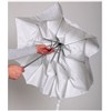 מטרייה Lastolite Umbrella Trifold 90cm (36&Quot;) Translucent 