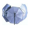 מטרייה Lastolite Umbrella All In One 80cm (32&Quot;) Silver/White 