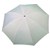 מטרייה Lastolite Umbrella Translucent 100cm (40&Quot;) White