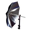 מטרייה Lastolite Umbrella Bounce 80cm (32&Quot;) Silver 