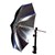 מטרייה Lastolite Umbrella Bounce 80cm (32&Quot;) Silver