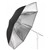 מטרייה Lastolite Umbrella Bounce 100cm (40&Quot;) Silver