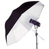 מטרייה Lastolite Umbrella Jumbo Bounce 200cm (80&Quot;) White