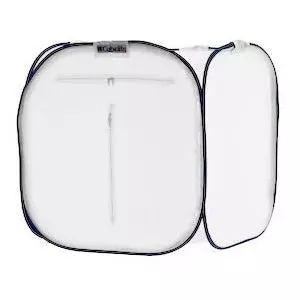Lastolite Cubelite 45cm (18&Quot;)