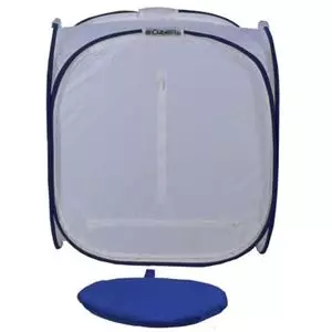 Lastolite Cubelite 58cm (2')