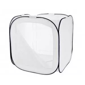 Lastolite Cubelite With Removable Back 90cm (3')
