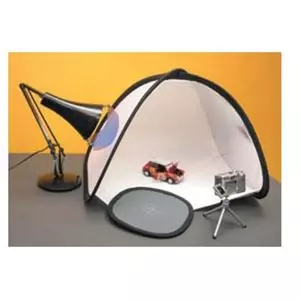 Lastolite E Photomaker Small KIT