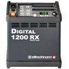 Elinchrom Power Pack Digital 1200 Rx 230v 