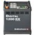 Elinchrom Power Pack Digital 1200 Rx 230v