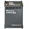 Elinchrom Power Pack Digital 2400 Rx 230v 