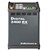 Elinchrom Power Pack Digital 2400 Rx 230v