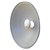 Elinchrom Reflector Mini Soft 44cm White Incl 26310