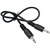 Synchro Cord 40 Cm (3.5mm Male To 3.5mm Male)
