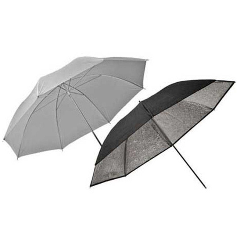 Zont eco. Мини зонт на просвет. Зонтик фото. Фотозонт для уличной съемки. Набор с зонтом.