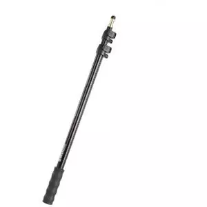 EL-Boom Arm 63-156cm