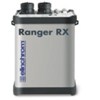 Elinchrom Ranger Rx Complete 