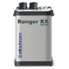 Elinchrom Ranger Rx Speed Complete 