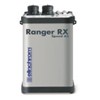 Elinchrom Ranger Rx Speed As Complete 