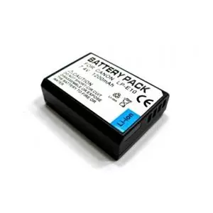 LP-E10