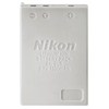 Nikon En-El5 סוללת ניקון מקורית - יבואן רשמי 