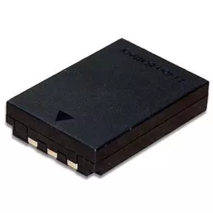סוללה חילופית LI-12B