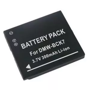 DMW-BCK7