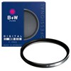 B+W UV 010 (Haze) 52mm 