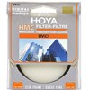 Hoya 58mm Uv(C) Hmc 