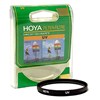 Hoya Uv 58mm 