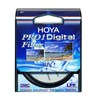 Hoya Pro Dmc Uv 67mm 