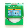 Hoya Uv 72mm 