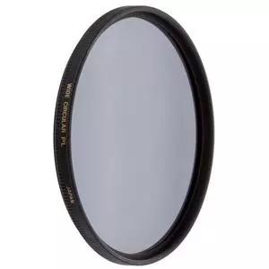 Sigma Ex Cpl (Circular Polarizer) 77mm