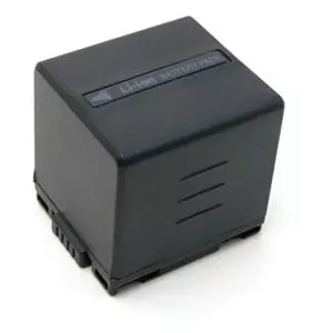 CGR-DU21