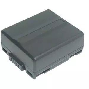 CGR-DU07 סוללה חילופית