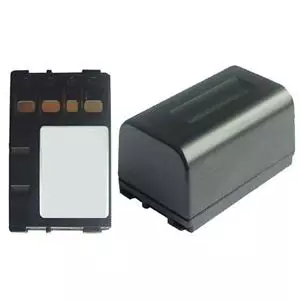 CGR-V620 סוללה חילופית