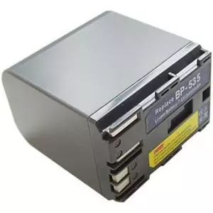 BP-535 סוללה חילופית