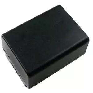 IA-BP210