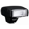 Nikon Sb400 Af Speedlight מבזק ניקון - יבואן רשמי 