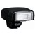 Nikon Sb400 Af Speedlight מבזק ניקון - יבואן רשמי
